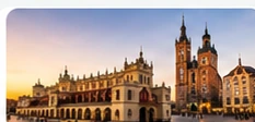 Краків